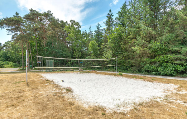 Feriehuse - Dueodde , Danmark - I51881 908