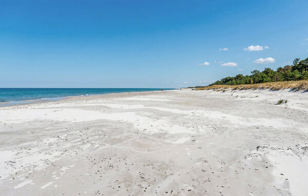 Feriehuse - Dueodde , Danmark - I51881 910