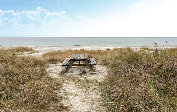Feriehuse - Dueodde , Danmark - I51881 914