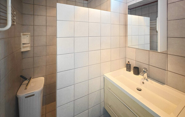 Feriehus - Dueodde , Danmark - I51881 701