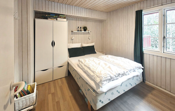 Feriehus - Dueodde , Danmark - I51881 601