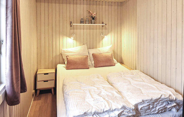 Feriehus - Dueodde , Danmark - I51881 602