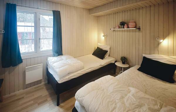 Feriehus - Dueodde , Danmark - I51881 603