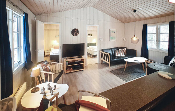 Feriehus - Dueodde , Danmark - I51881 2