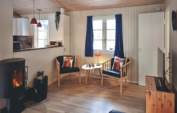 Feriehus - Dueodde , Danmark - I51881 4