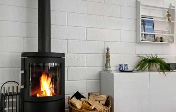 Semesterhus - Dueodde , Danmark - I51906 5