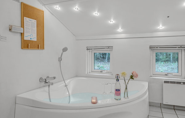 Location de vacances - Dueodde , Danemark - I51998 7