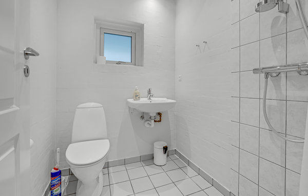 Location de vacances - Dueodde , Danemark - I51998 702
