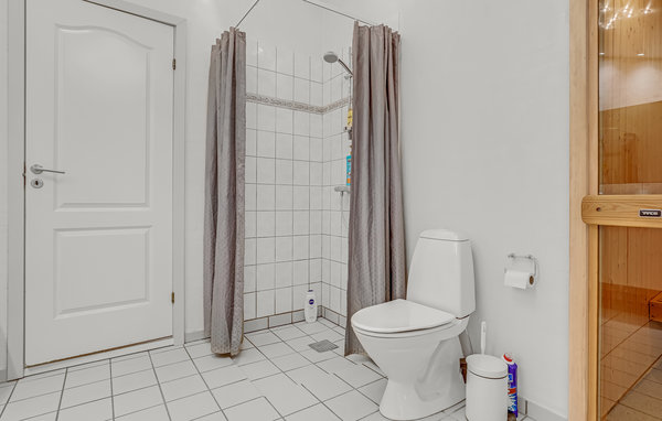Location de vacances - Dueodde , Danemark - I51998 703