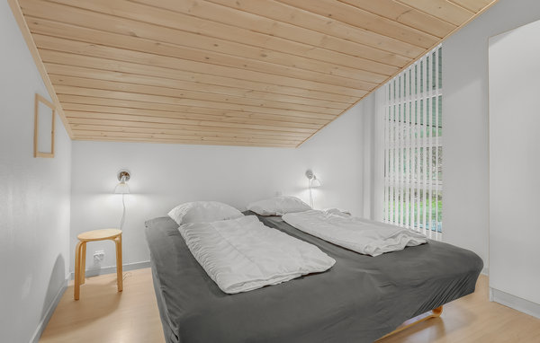Location de vacances - Dueodde , Danemark - I51998 601