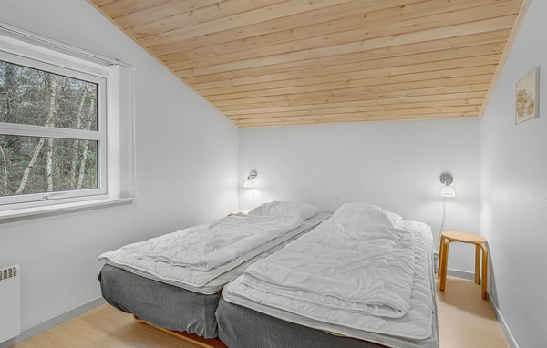 Location de vacances - Dueodde , Danemark - I51998 603