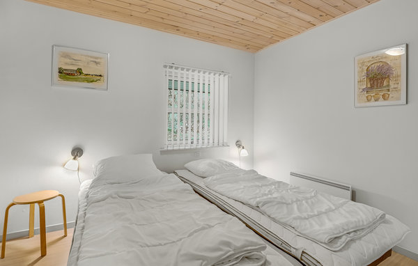 Location de vacances - Dueodde , Danemark - I51998 604