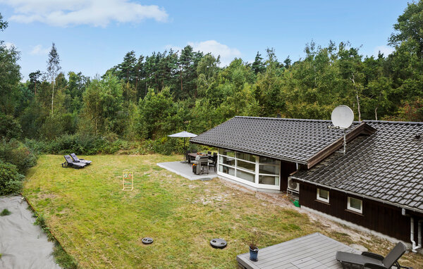 Location de vacances - Dueodde , Danemark - I51998 81
