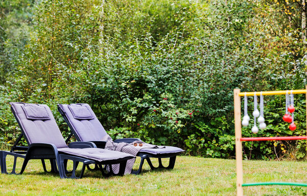 Location de vacances - Dueodde , Danemark - I51998 102