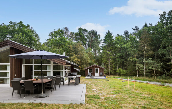 Location de vacances - Dueodde , Danemark - I51998 103