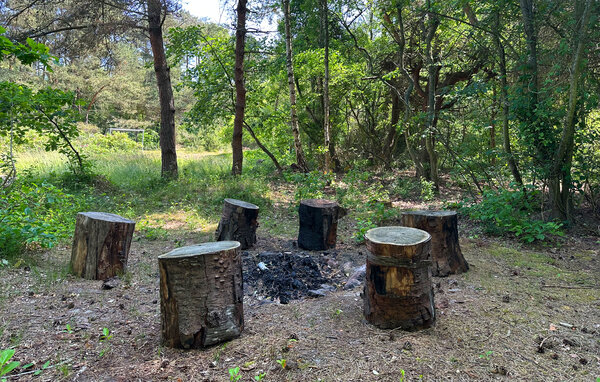 Ferienhaus - Sømarken , Dänemark - I52018 104