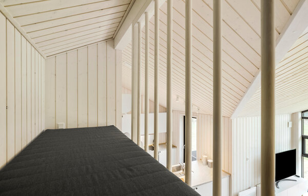 Semesterhus - Havrebakken , Danmark - I52107 604