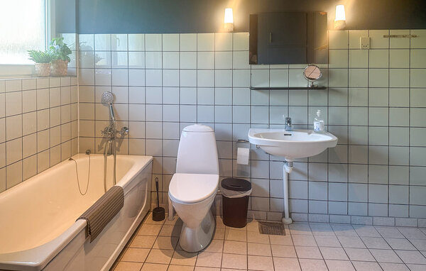 Location de vacances - Aakirkeby , Danemark - I52192 701