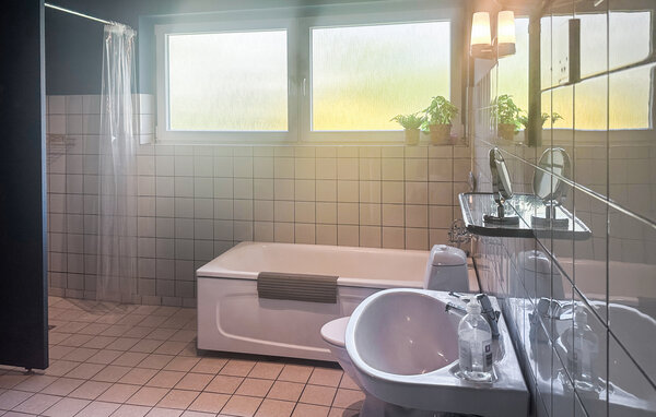 Location de vacances - Aakirkeby , Danemark - I52192 702