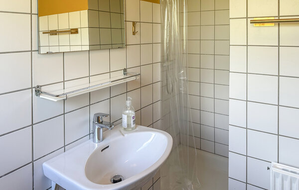 Location de vacances - Aakirkeby , Danemark - I52192 703