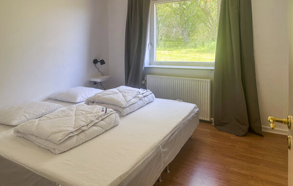 Location de vacances - Aakirkeby , Danemark - I52192 8