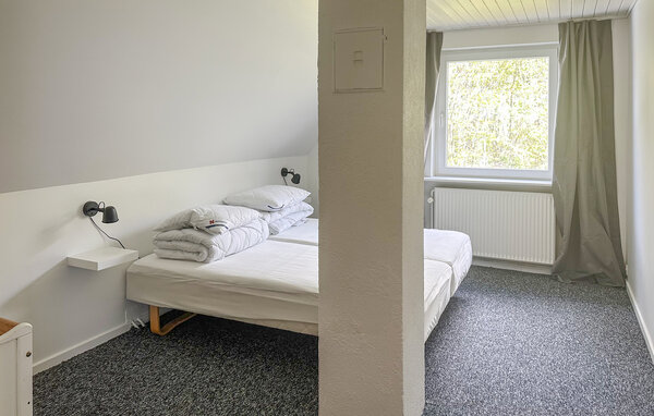 Location de vacances - Aakirkeby , Danemark - I52192 9