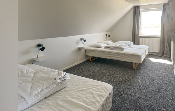 Location de vacances - Aakirkeby , Danemark - I52192 603