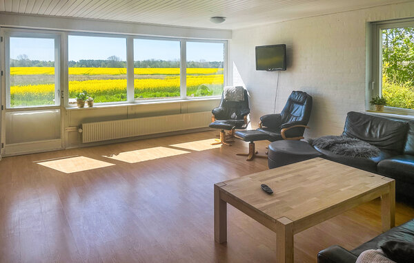 Location de vacances - Aakirkeby , Danemark - I52192 4