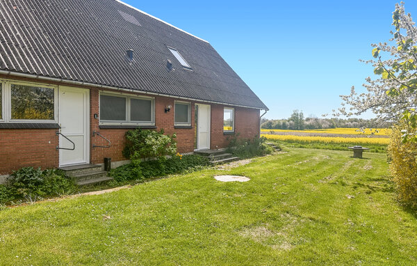 Location de vacances - Aakirkeby , Danemark - I52192 3