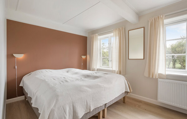 Vakantiehuis - Aakirkeby , Denemarken - I52224 602