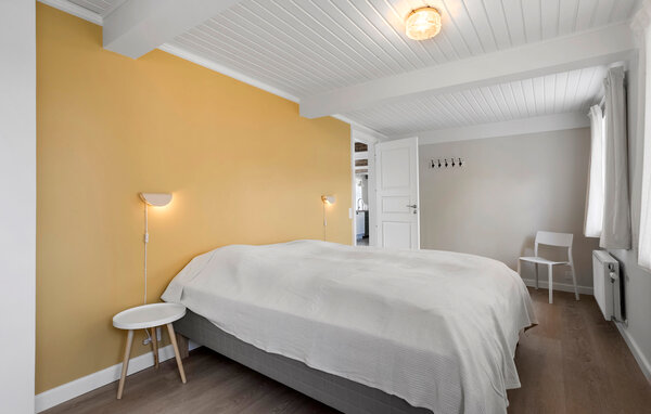 Vakantiehuis - Aakirkeby , Denemarken - I52224 603