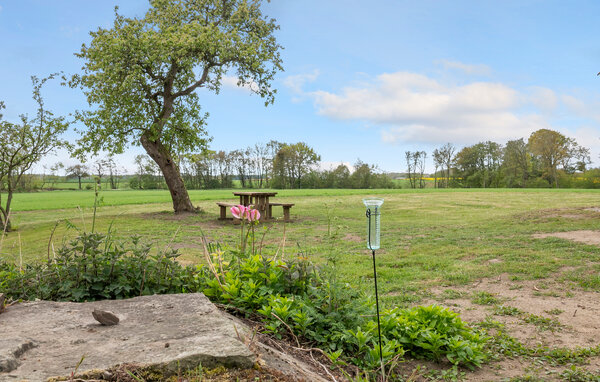 Vakantiehuis - Aakirkeby , Denemarken - I52224 102