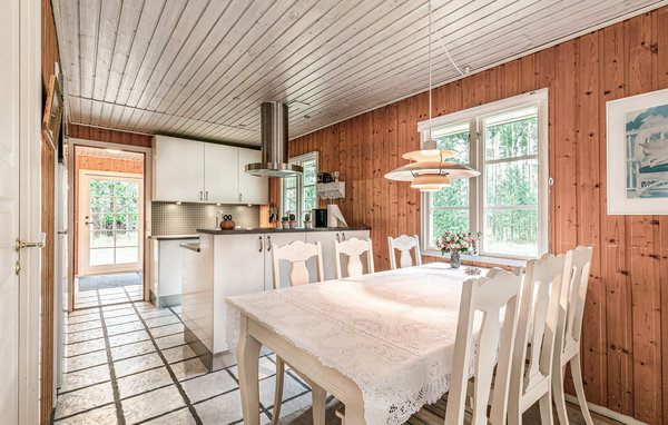 Location de vacances - Østre Sømark , Danemark - I52568 3