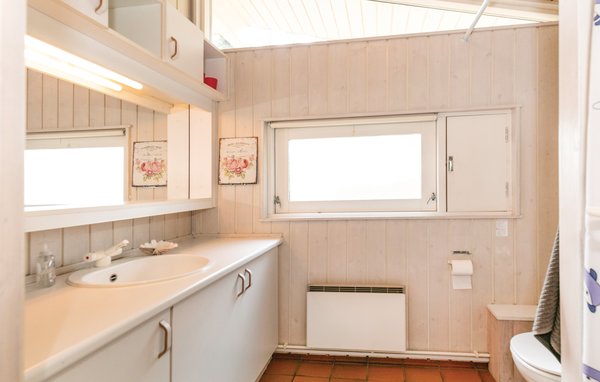 Location de vacances - Østre Sømark , Danemark - I52656 4