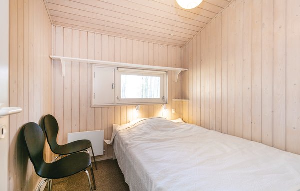 Location de vacances - Østre Sømark , Danemark - I52656 601
