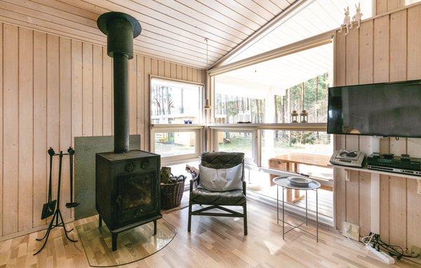 Location de vacances - Østre Sømark , Danemark - I52656 502