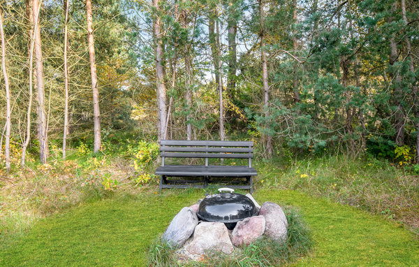 Kuća-za-odmor - Vester Sømark , Danska - I52668 104