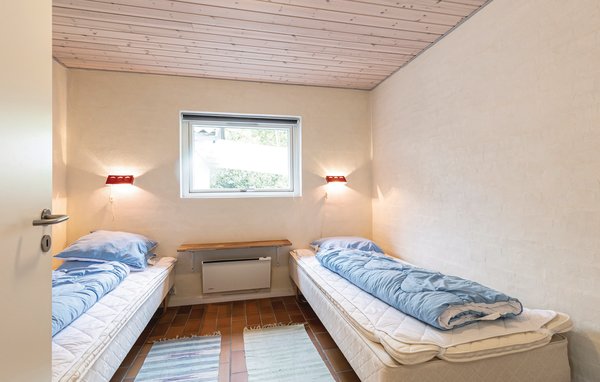 Vakantiehuis - Østre Sømark , Denemarken - I52695 602