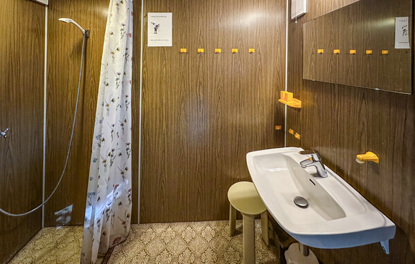 Vakantiehuis - Boderne , Denemarken - I53091 702