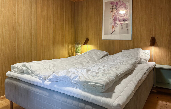 Vakantiehuis - Boderne , Denemarken - I53091 7
