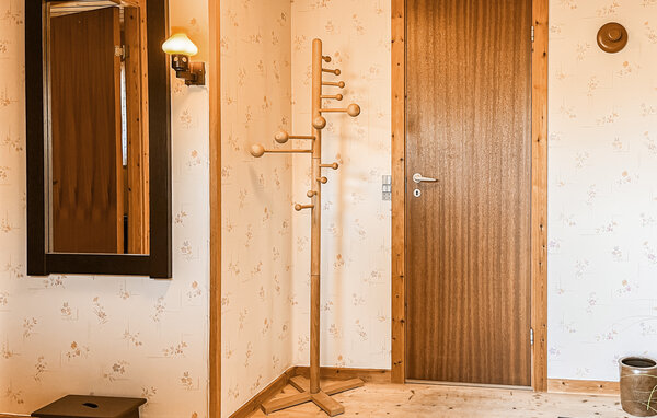 Casa de vacaciones - Boderne , Dinamarca - I53091 501