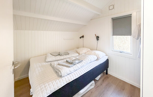 Ferienhaus - Boderne , Dänemark - I53098 6