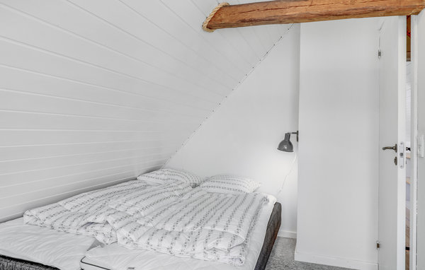 Holiday Home - Arnager , Denmark - I53111 604