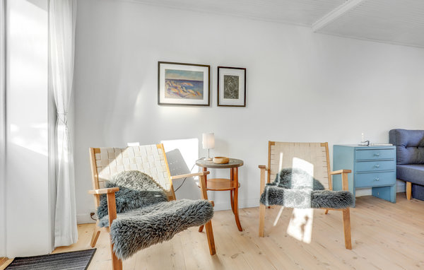 Holiday Home - Arnager , Denmark - I53111 7