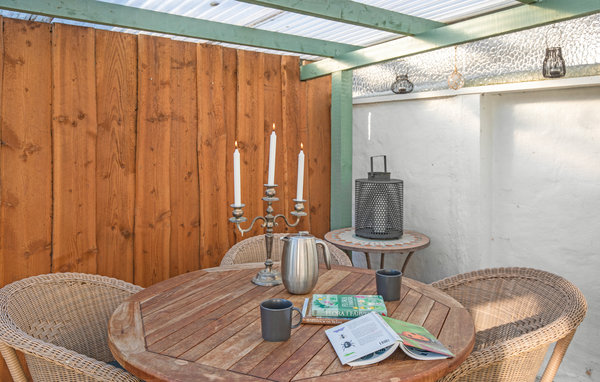 Holiday Home - Arnager , Denmark - I53111 101