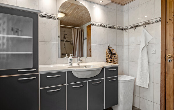 Apartament - Aakirkeby , Dania - I53233 702