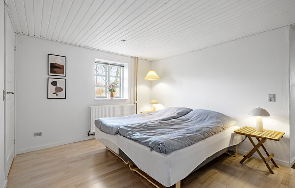 Apartament - Aakirkeby , Dania - I53233 9
