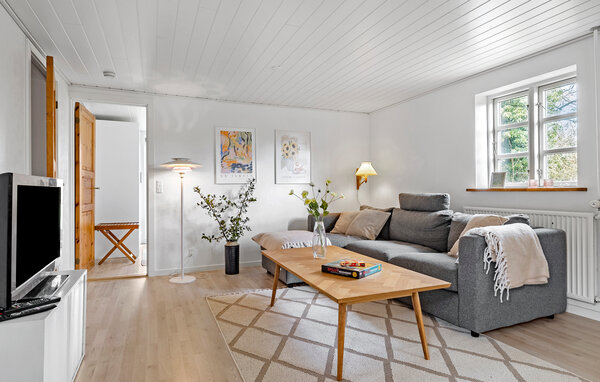 Apartament - Aakirkeby , Dania - I53233 5