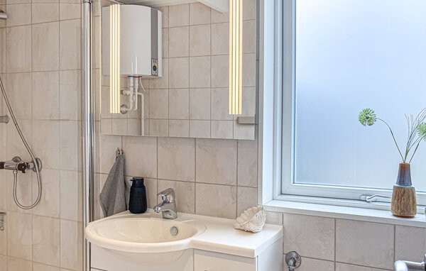 Vakantiehuis - Arnager , Denemarken - I53354 701