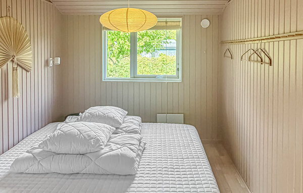 Vakantiehuis - Arnager , Denemarken - I53354 601